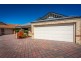 5/15 Morgan Street, Cannington WA 6107