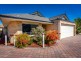 5/15 Morgan Street, Cannington WA 6107