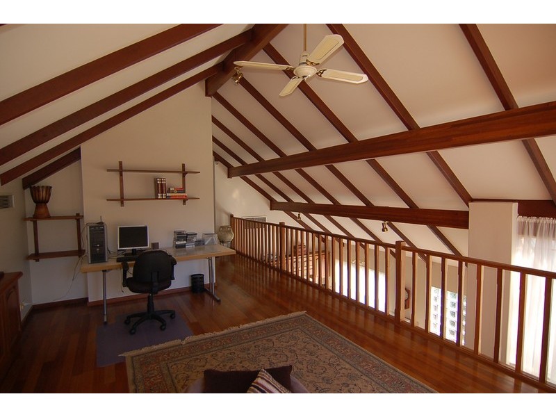 18A Station Street, Guildford WA 6055