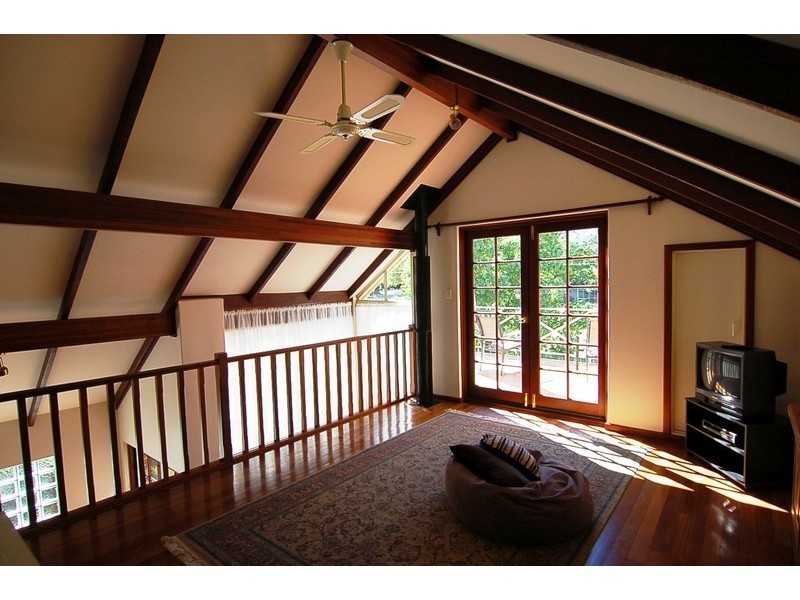 18A Station Street, Guildford WA 6055