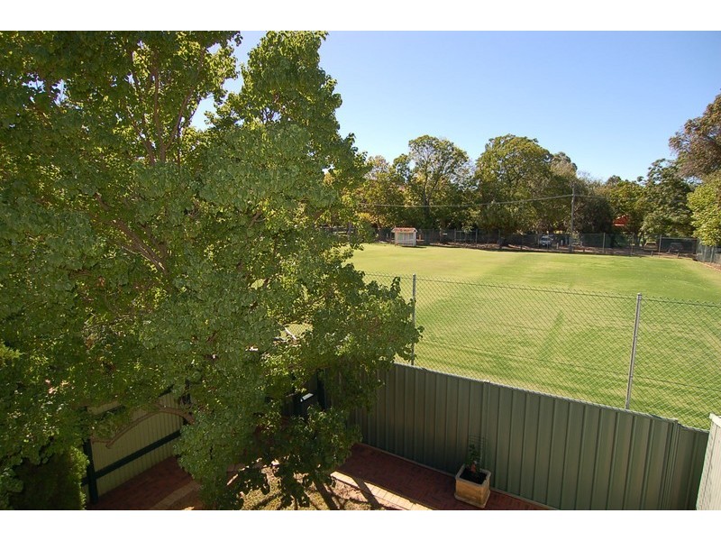 18A Station Street, Guildford WA 6055