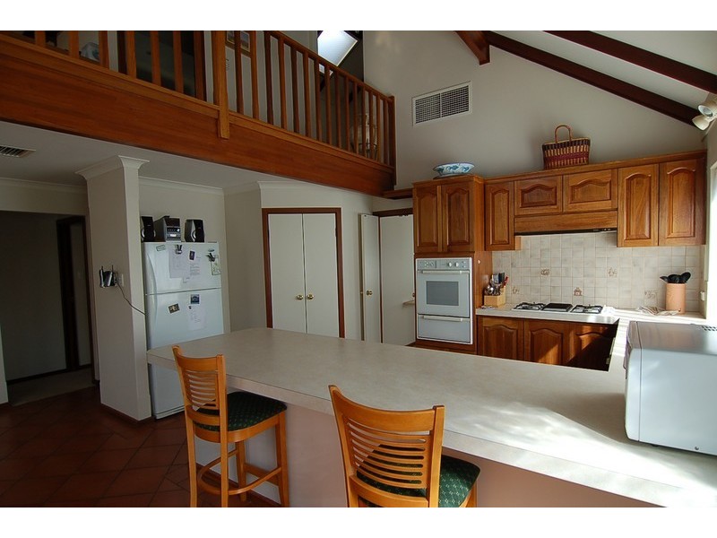 18A Station Street, Guildford WA 6055