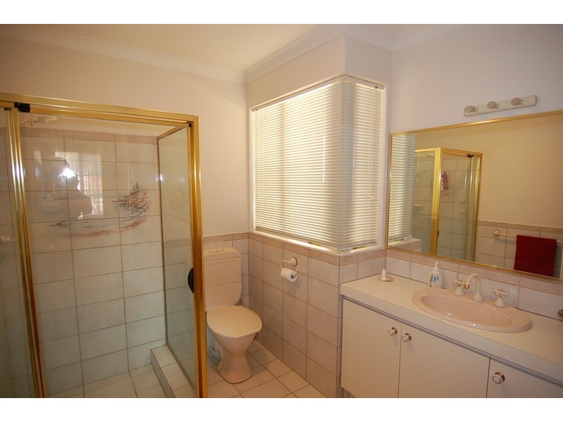 18A Station Street, Guildford WA 6055