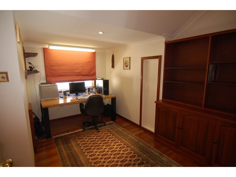 18A Station Street, Guildford WA 6055