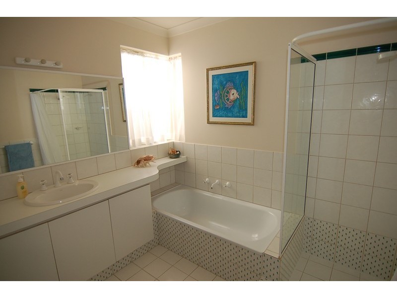 18A Station Street, Guildford WA 6055