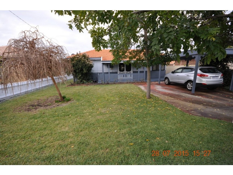 86 Penzance Street, Bassendean WA 6054