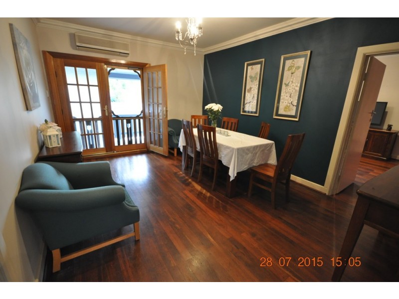 86 Penzance Street, Bassendean WA 6054