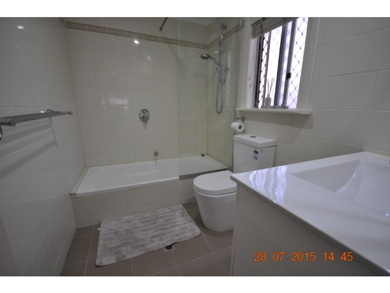 86 Penzance Street, Bassendean WA 6054