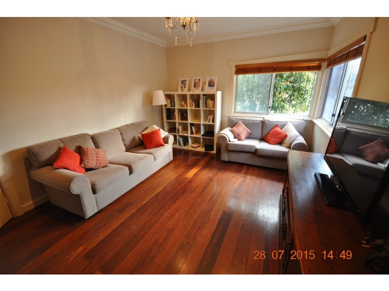 86 Penzance Street, Bassendean WA 6054