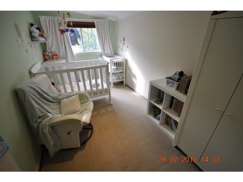 86 Penzance Street, Bassendean WA 6054