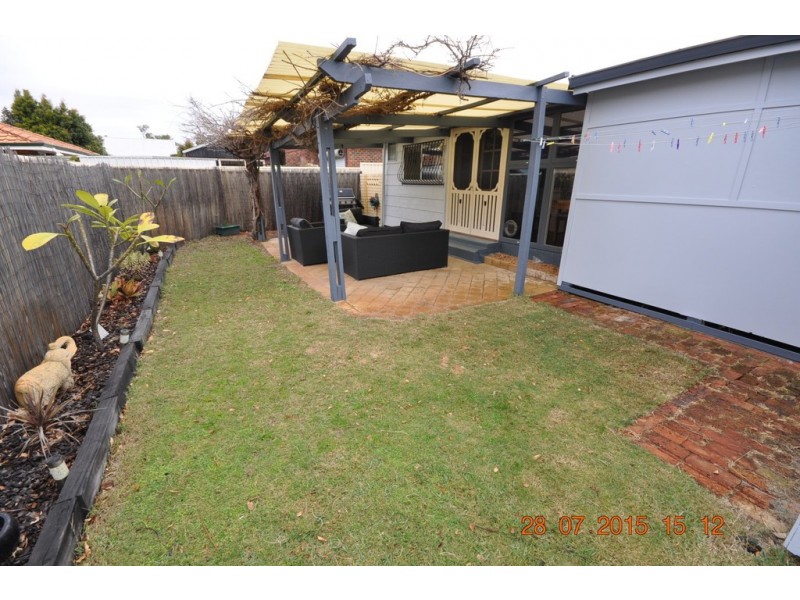 86 Penzance Street, Bassendean WA 6054