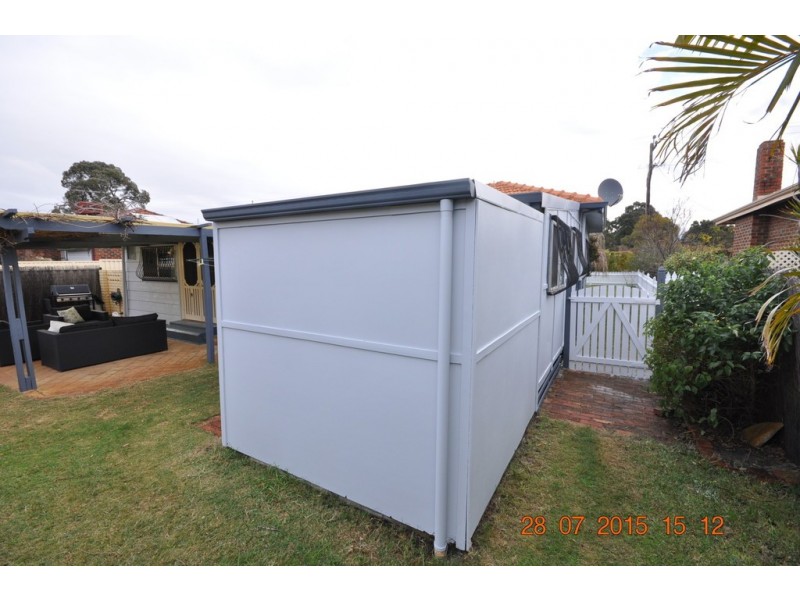 86 Penzance Street, Bassendean WA 6054