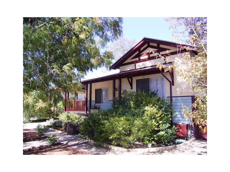 63 Kathleen Street, Bassendean WA 6054