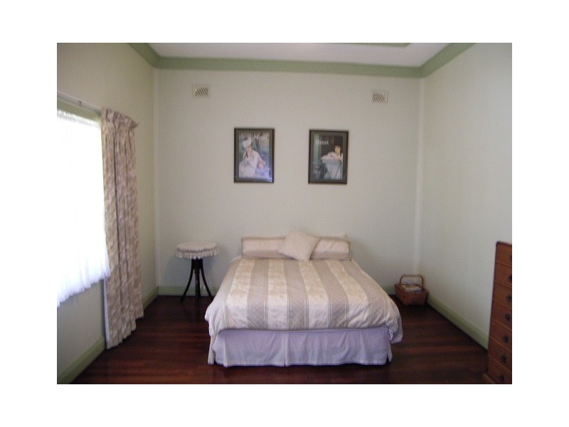 63 Kathleen Street, Bassendean WA 6054