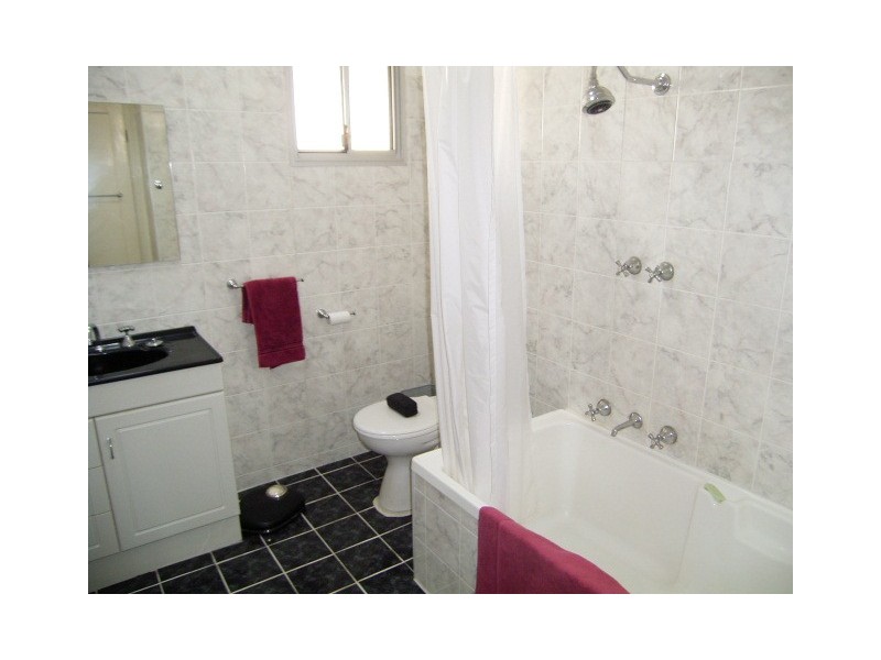 63 Kathleen Street, Bassendean WA 6054