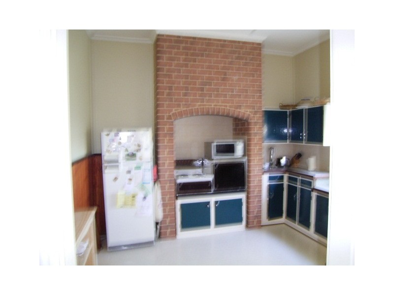 63 Kathleen Street, Bassendean WA 6054