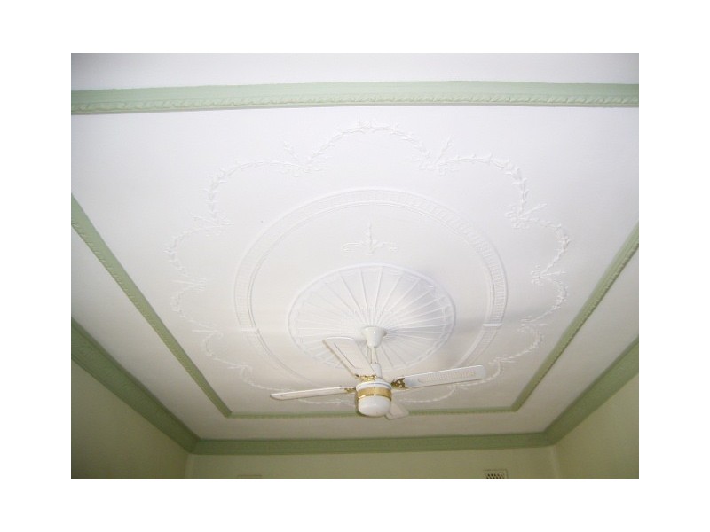 63 Kathleen Street, Bassendean WA 6054