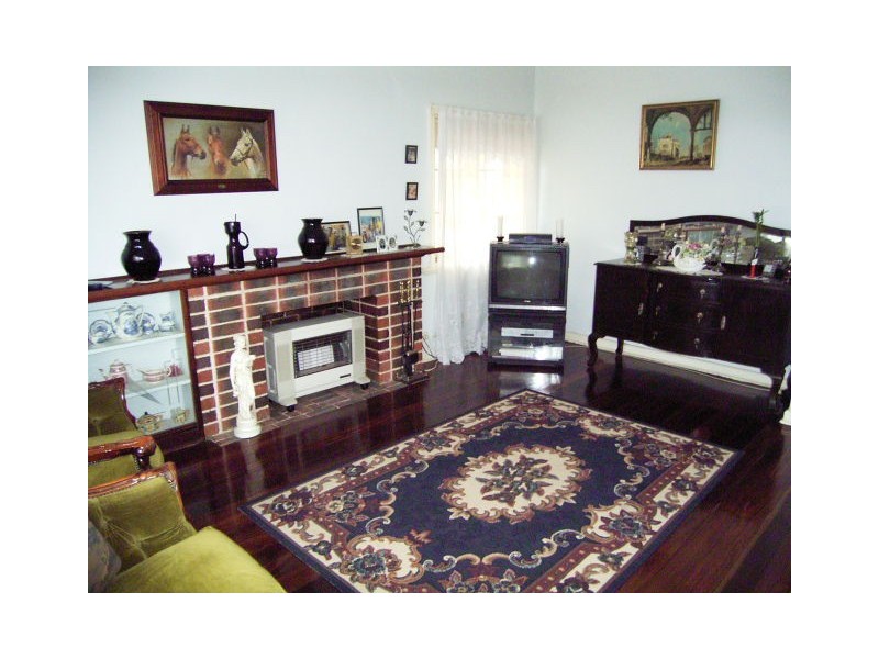 4 Anstey Road, Bassendean WA 6054