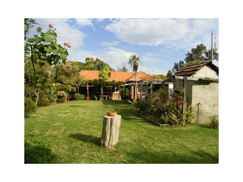 4 Anstey Road, Bassendean WA 6054