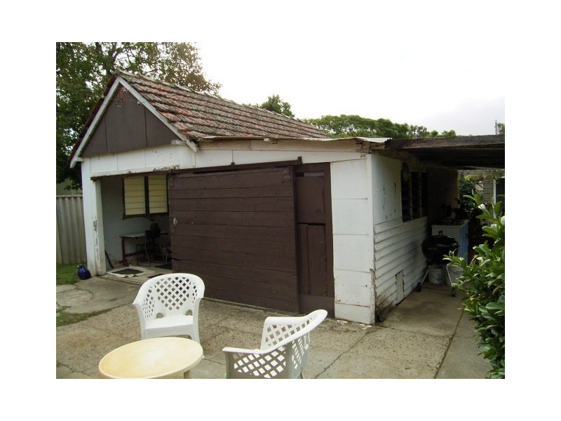 4 Anstey Road, Bassendean WA 6054