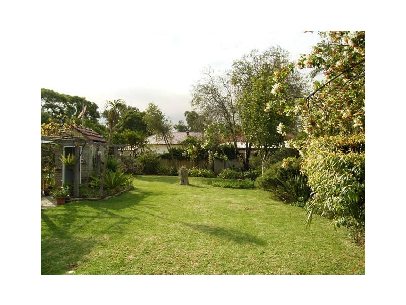 4 Anstey Road, Bassendean WA 6054