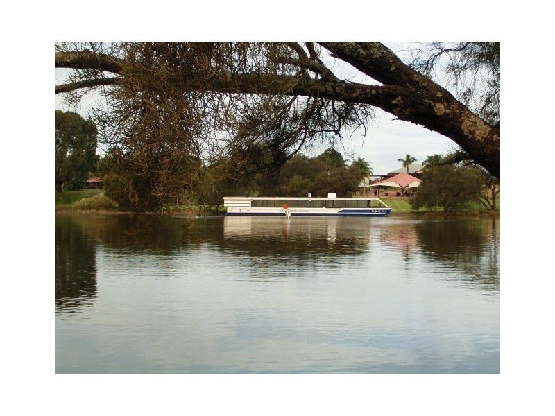 4 Anstey Road, Bassendean WA 6054