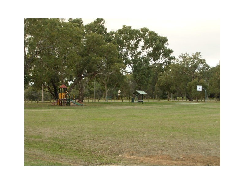 4 Anstey Road, Bassendean WA 6054