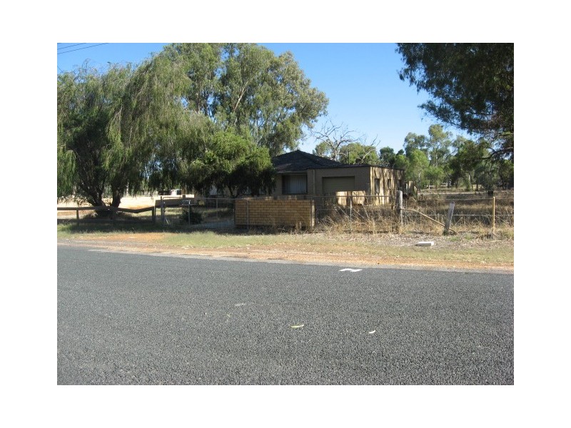 129 Victoria Road, West Swan WA 6055