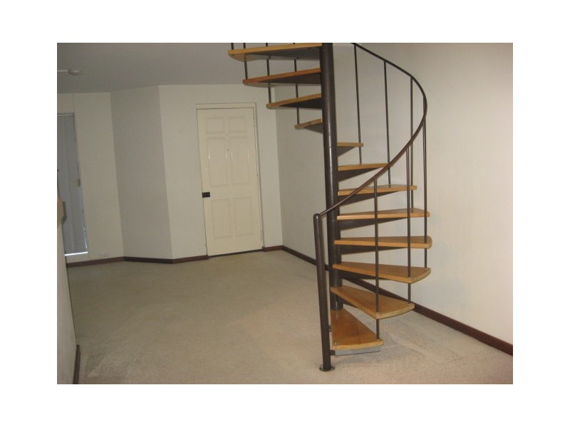 15 Johnson Avenue, Guildford WA 6055