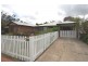3 Bertie Street, Guildford WA 6055
