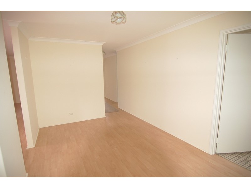 3 Bertie Street, Guildford WA 6055