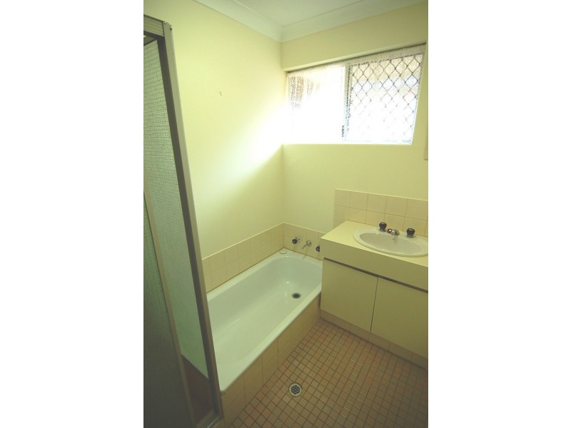 3 Bertie Street, Guildford WA 6055