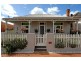 4 Bertie Street, Guildford WA 6055