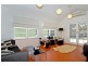 4 Bertie Street, Guildford WA 6055