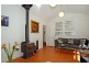 4 Bertie Street, Guildford WA 6055
