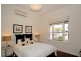 4 Bertie Street, Guildford WA 6055