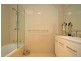 4 Bertie Street, Guildford WA 6055