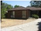 58 Swan Street, Guildford WA 6055