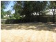 58 Swan Street, Guildford WA 6055