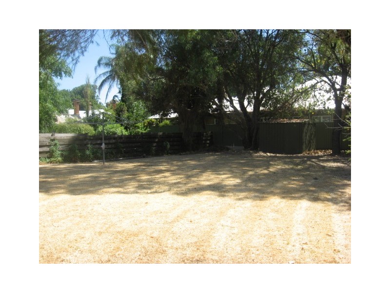 58 Swan Street, Guildford WA 6055