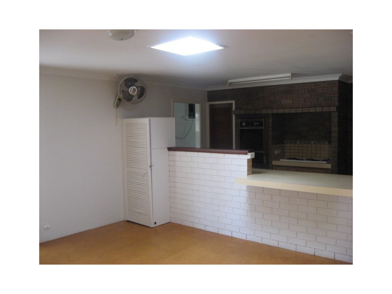 58 Swan Street, Guildford WA 6055