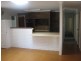 58 Swan Street, Guildford WA 6055