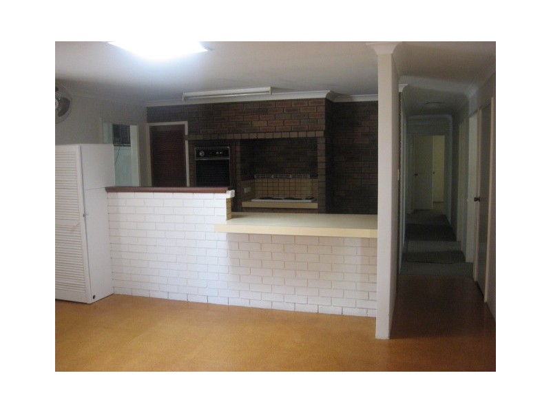 58 Swan Street, Guildford WA 6055