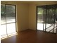 58 Swan Street, Guildford WA 6055