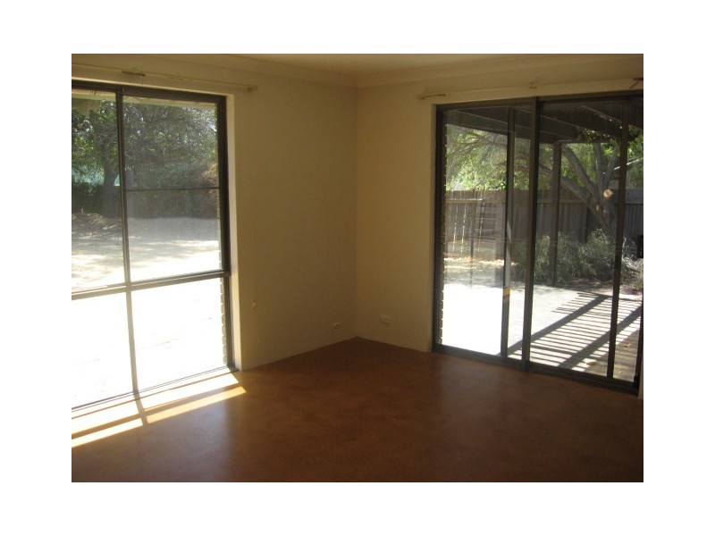 58 Swan Street, Guildford WA 6055