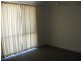 58 Swan Street, Guildford WA 6055