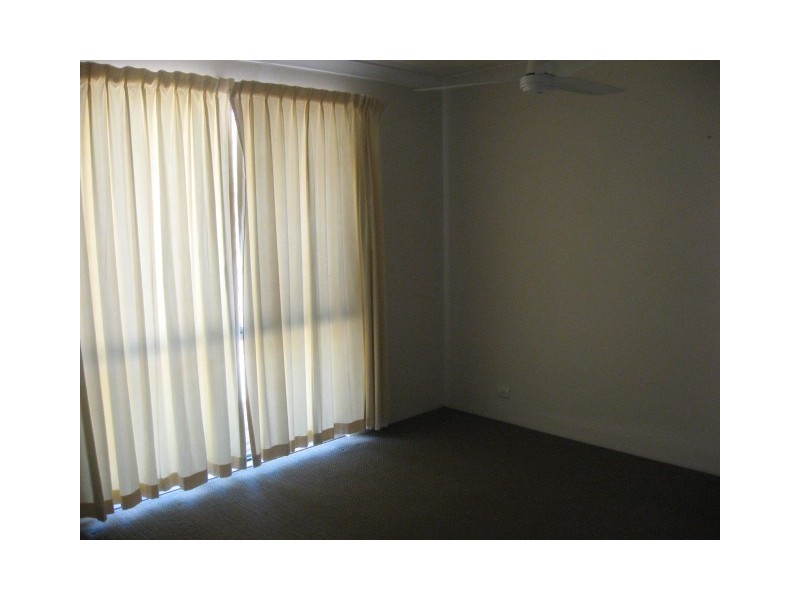 58 Swan Street, Guildford WA 6055