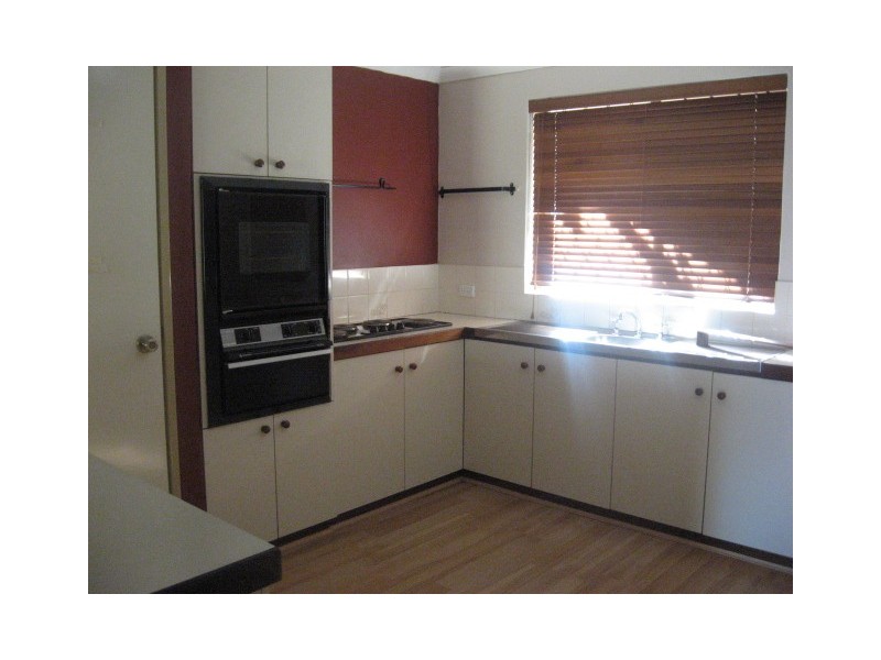 5/96 Helena Street, Guildford WA 6055