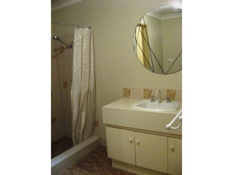 5/96 Helena Street, Guildford WA 6055