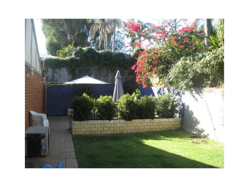 5/96 Helena Street, Guildford WA 6055